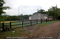 Rudry Village Hall 'Refurb' Completion (Phase One)