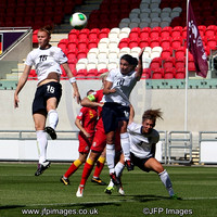 IMG_0284 (2)